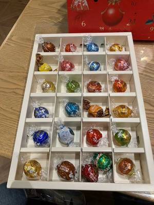 「キャー」と声を上げた妻　そのワケに「分かる」「こんなことをされたら…」