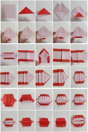 「社会人の１日が終わっていました」　歯科衛生士が作ったモノに「器用すぎる」