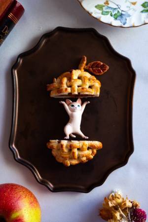 サザエさんのオープニングを再現　３万人が拍手した方法に「次のスペシャルはこれで！」