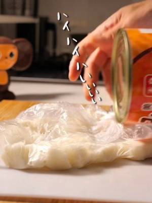 「絶対おいしいやつ」「今すぐ食べたい」　３つの食材で作る『無双グラタン』