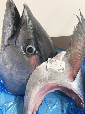 『９８円』で寿司を量産する方法　真相に「最高で泣いた」「これはいい！」