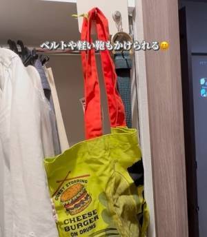 ブックエンドがあればやってみて！　活用法に「万能すぎ」「家中片付く」