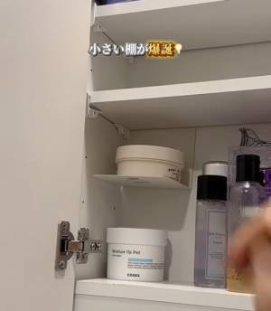 ブックエンドがあればやってみて！　活用法に「万能すぎ」「家中片付く」