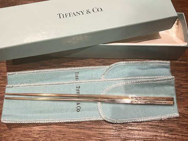 大掃除で『数十年ぶりに出てきたモノ』　買った理由に「マジで分かる」「オチが最高」