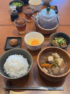 大掃除で『数十年ぶりに出てきたモノ』　買った理由に「マジで分かる」「オチが最高」