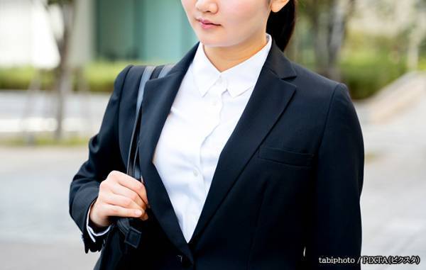 「これって、オワハラ？」　ネット上で物議　厚生労働省は…