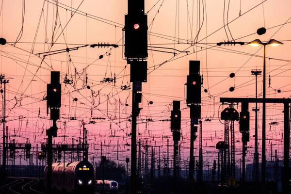 写真家「今まで撮影した中で最高」　４万人が絶賛した風景がある場所とは？