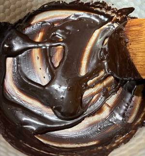 「ココアは水に溶けるものではない」　和菓子店の投稿に「盲点だった」「納得」