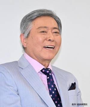 【訃報】小倉智昭さんが逝去　『とくダネ！』朝の顔に「お世話になりました」の声