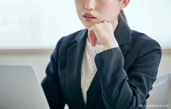 「俺のことをなんやと思っているんや！」　激怒する上司に、新入社員がいった言葉が？