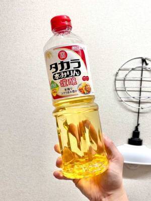 ウインナーを焼いた後…　おいしい焼き方に「最近で一番のライフハック！」「この視点はなかった」