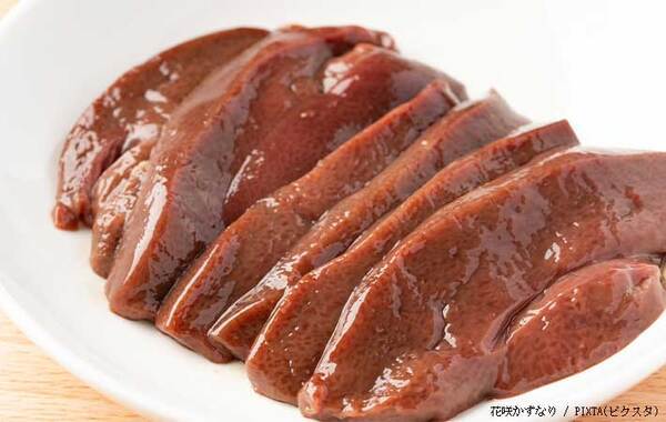 「絶対に火を通して」　生食の危険性について、厚生労働省が注意喚起