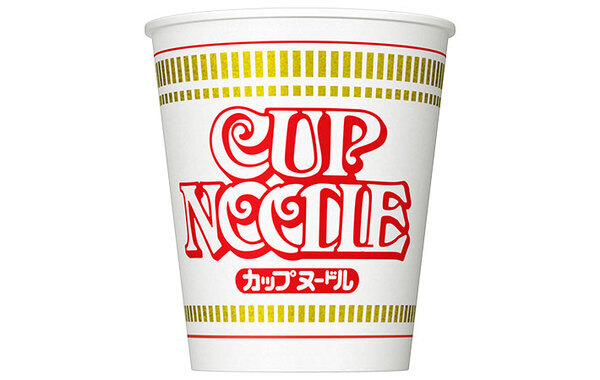 何を入れると、もっとおいしくなる？　日清食品の『おすすめ』は…