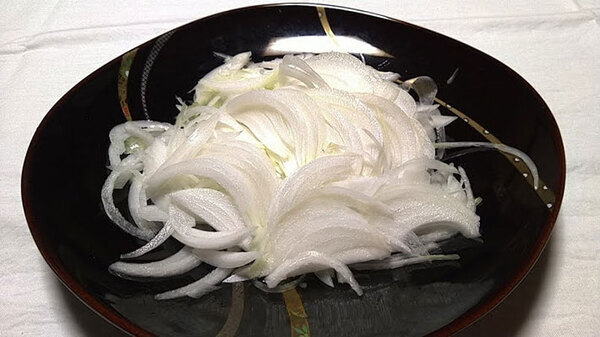 新タマネギは生食？火を通す？　農園の園長に聞いた『おすすめ』は…