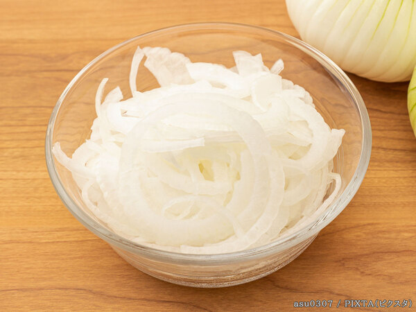 新タマネギは生食？火を通す？　農園の園長に聞いた『おすすめ』は…