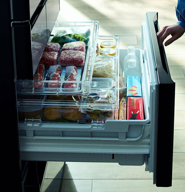 なぜか冷凍庫の食品が溶けた！　家電メーカーに原因を聞いた