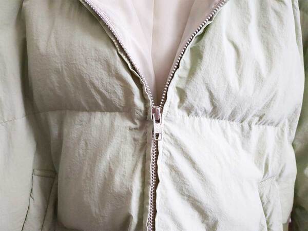 ファスナーのプロが教える『ファスナーが動かなくなった時の対処法』とは？