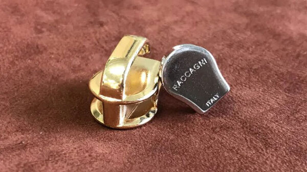 ファスナーのプロが教える『ファスナーが動かなくなった時の対処法』とは？