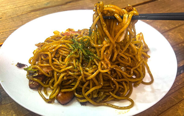 まだ肉と野菜から炒めてる？　企業が教える調理法に「家族が大絶賛」「いいこと知った」