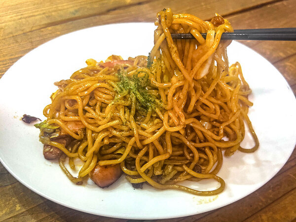 まだ肉と野菜から炒めてる？　企業が教える調理法に「家族が大絶賛」「いいこと知った」