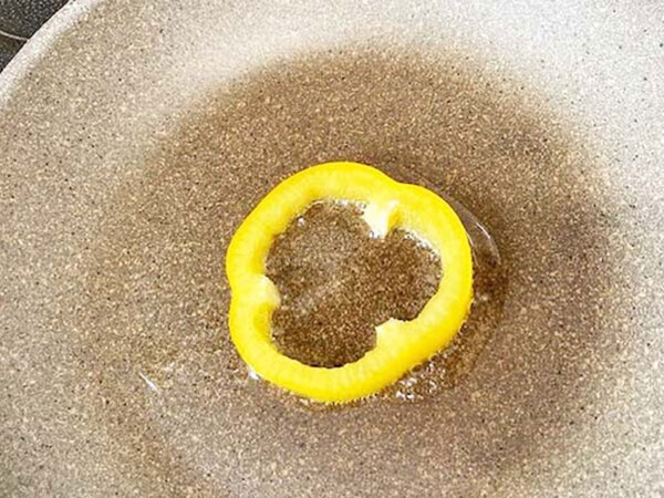 チキンラーメンにお花を咲かせる方法とは？　「フラワーチキンラーメン」を作ってみた