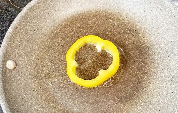 チキンラーメンにお花を咲かせる方法とは？　「フラワーチキンラーメン」を作ってみた