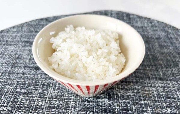 「１合だけほしい」「炊飯器いらず」　米と水をボウルに入れて…？