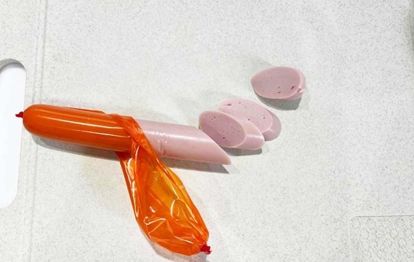 ニッスイが教えるインスタント麺のアレンジ　簡単なレシピに「夜食にぴったり」