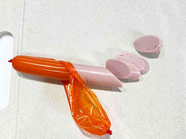 ニッスイが教えるインスタント麺のアレンジ　簡単なレシピに「夜食にぴったり」