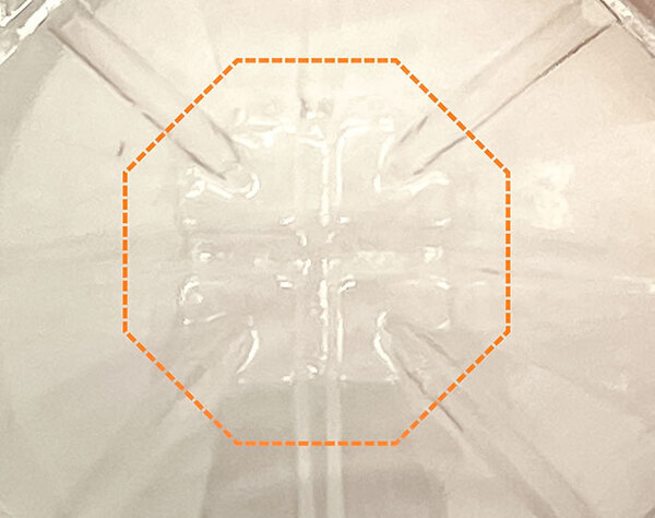 卵パックは袋にどう入れるといい？　メーカーの回答にビックリ！