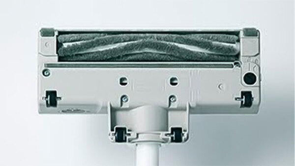 故障の原因になることも…　掃除機で吸ってはいけない『９つのモノ』がこちら