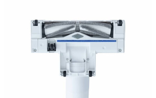 故障の原因になることも…　掃除機で吸ってはいけない『９つのモノ』がこちら