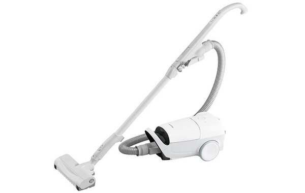 故障の原因になることも…　掃除機で吸ってはいけない『９つのモノ』がこちら