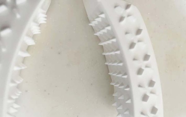 ダイソーで買ったグリップ　使い道に「キッチンの救世主」「無駄なく使えるね」