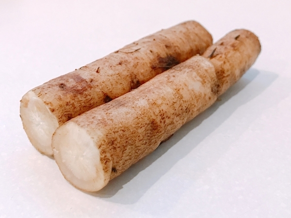 ゴボウを保存するなら用意して！　長持ちさせる方法に「次から絶対やる」