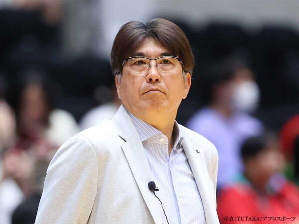 「病気に必ず打ち勝って、復帰いたします」　石橋貴明が活動休止を発表