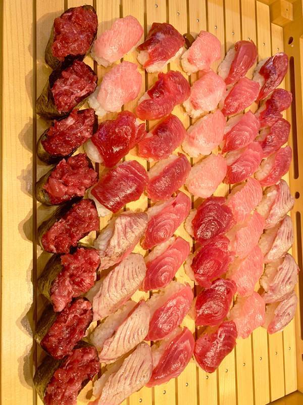 「孫になりたいよ…」　祖父が用意した『入園祝い』に絶賛の声が続出