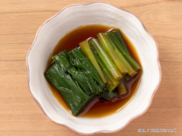 厚労省「気を付けて！」　注意喚起に「どっちか分からない」「間違えそう」