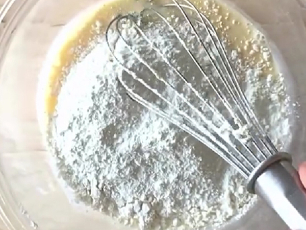 マヨネーズがあったらやって！　メーカーが教える裏ワザに「この発想はなかった」