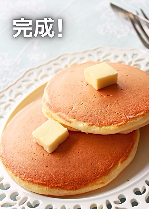 マヨネーズがあったらやって！　メーカーが教える裏ワザに「この発想はなかった」