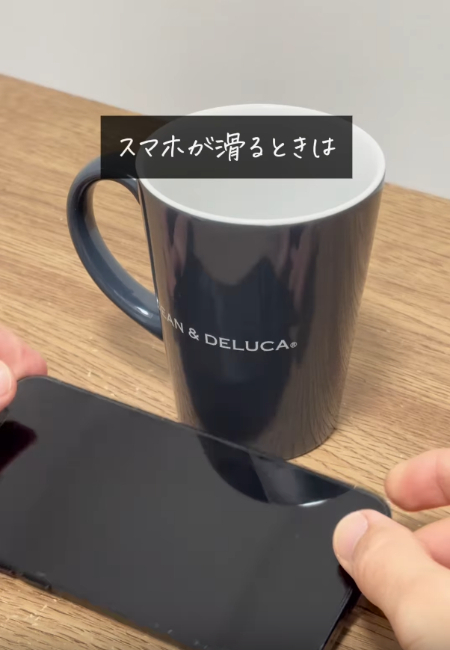 「ずっと不便だと思ってた…」が一瞬で解決！　輪ゴムで叶う３つの快適テク