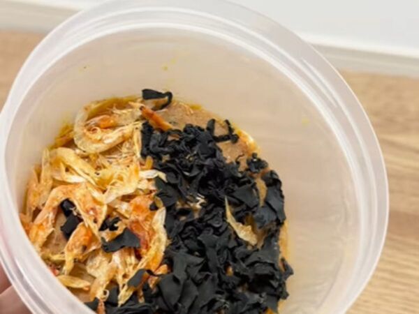 面倒なみそ汁作りが時短できる！　画期的なアイディアに「すごくいい」