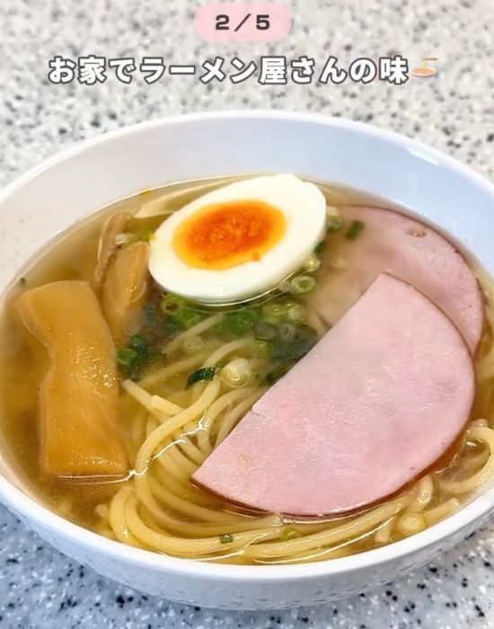 『重曹』を料理に活用すると？　５つの発想に「すごすぎ」「どれも知らなかった」