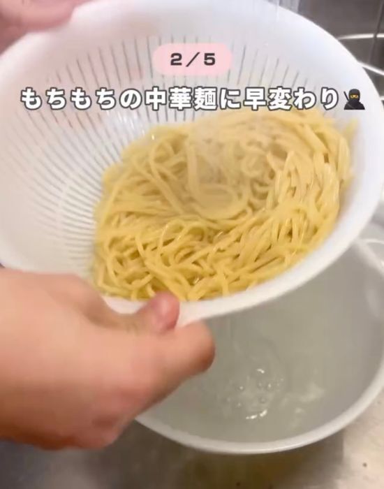 『重曹』を料理に活用すると？　５つの発想に「すごすぎ」「どれも知らなかった」