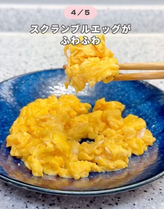 『重曹』を料理に活用すると？　５つの発想に「すごすぎ」「どれも知らなかった」