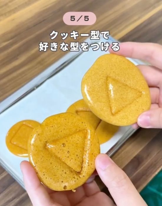 『重曹』を料理に活用すると？　５つの発想に「すごすぎ」「どれも知らなかった」