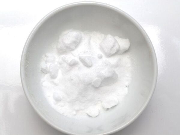 『重曹』を料理に活用すると？　５つの発想に「すごすぎ」「どれも知らなかった」