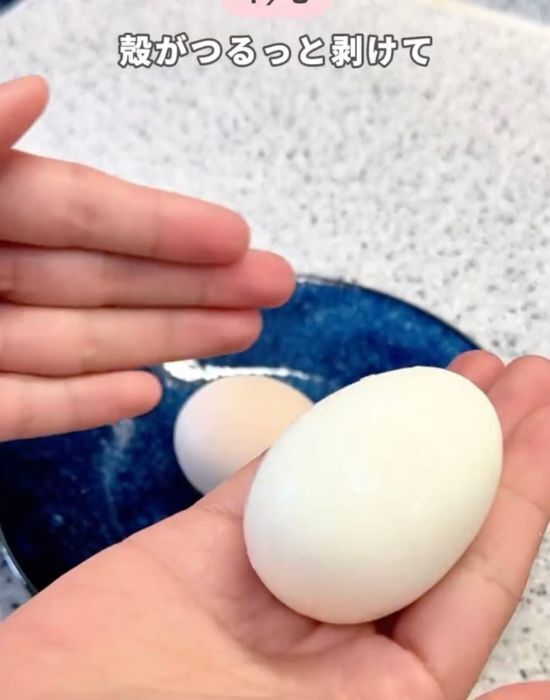 『重曹』を料理に活用すると？　５つの発想に「すごすぎ」「どれも知らなかった」