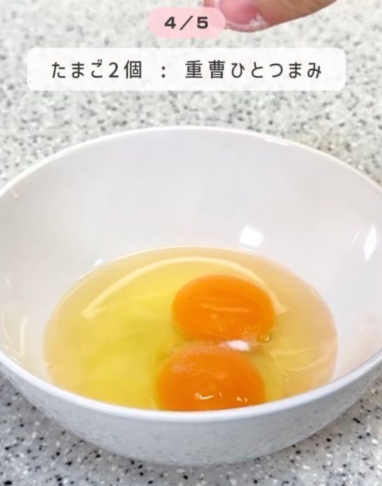 『重曹』を料理に活用すると？　５つの発想に「すごすぎ」「どれも知らなかった」