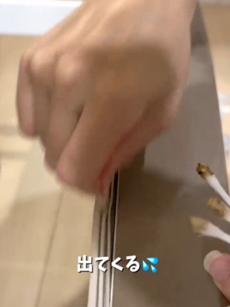 冷蔵庫の『野菜室』をきれいにするなら？　効果的な掃除法に「知らなかった」